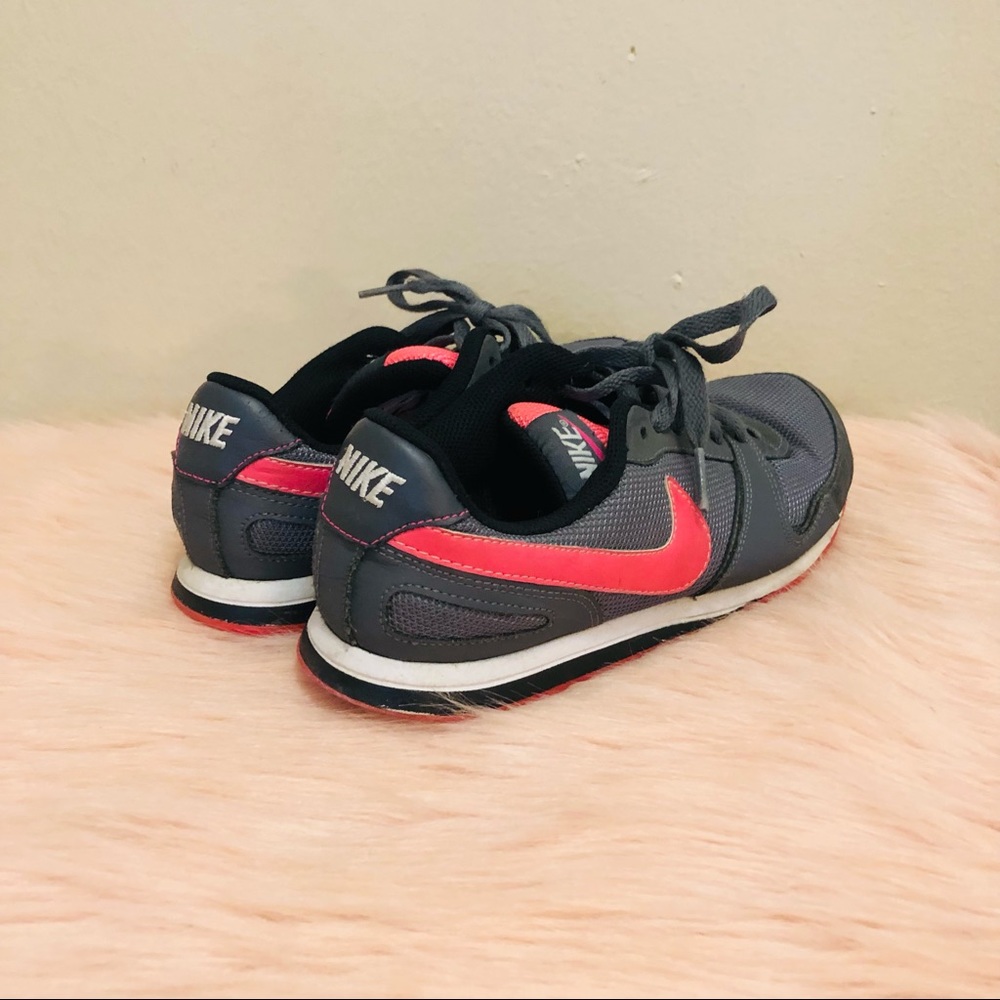 Nike Eclipse 2 Running Sneakers - image 4